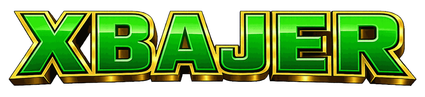 xbajer logo